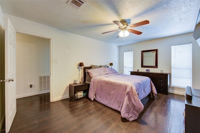 9715 Galston Ln, Spring, TX 77379 - photo 32