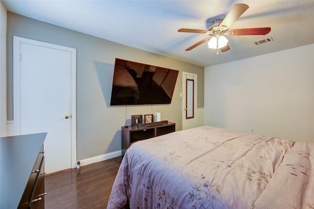 9715 Galston Ln, Spring, TX 77379 - photo 33