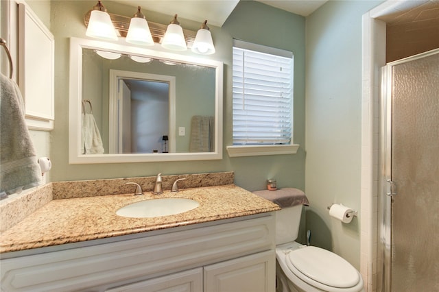 9715 Galston Ln, Spring, TX 77379 - photo 34