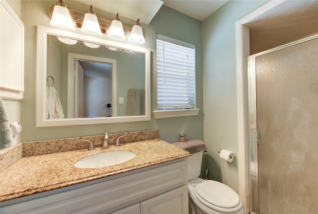 9715 Galston Ln, Spring, TX 77379 - photo 35