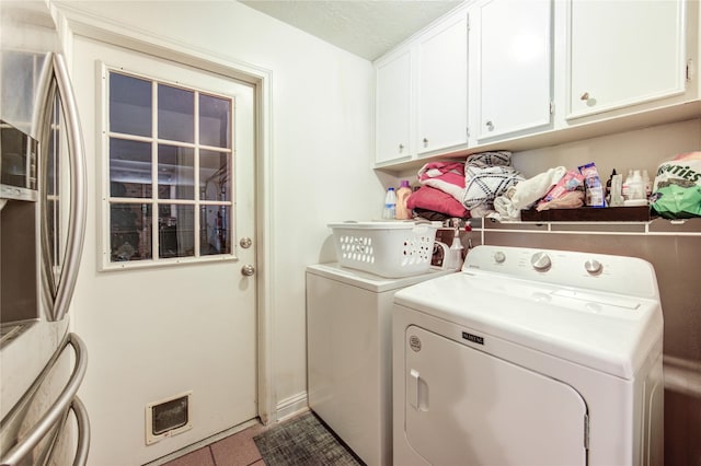 9715 Galston Ln, Spring, TX 77379 - photo 36