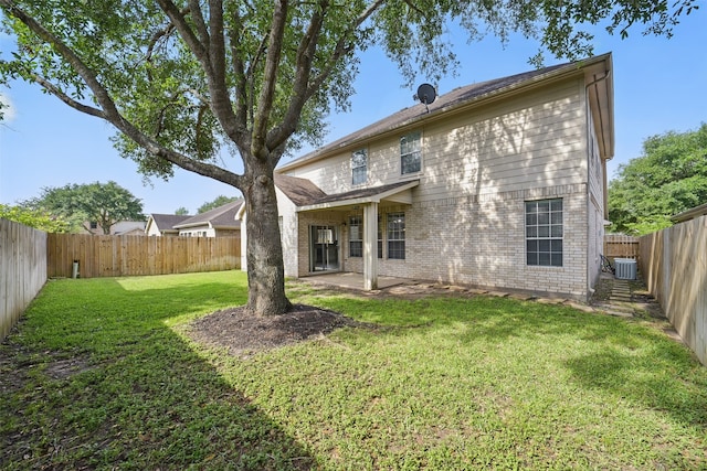 1827 Mill Crossing Ln, Katy, TX 77450 - photo 27