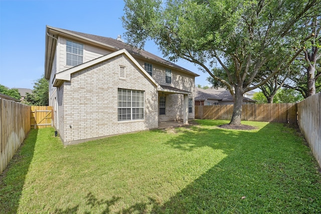 1827 Mill Crossing Ln, Katy, TX 77450 - photo 28