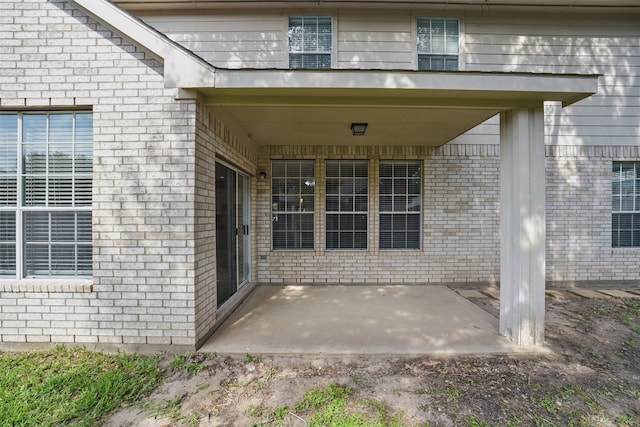 1827 Mill Crossing Ln, Katy, TX 77450 - photo 29