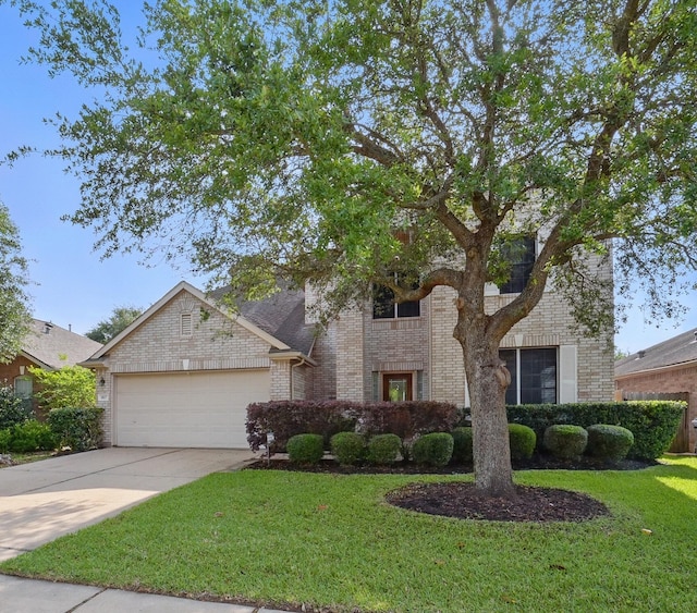 1827 Mill Crossing Ln, Katy, TX 77450 - photo 30