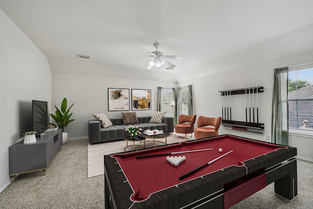 1827 Mill Crossing Ln, Katy, TX 77450 - photo 19