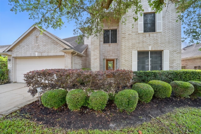 1827 Mill Crossing Ln, Katy, TX 77450 - photo 3