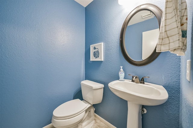 1827 Mill Crossing Ln, Katy, TX 77450 - photo 18