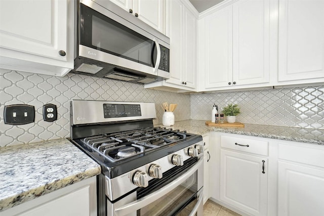 1827 Mill Crossing Ln, Katy, TX 77450 - photo 5