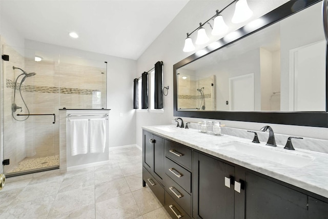1827 Mill Crossing Ln, Katy, TX 77450 - photo 13