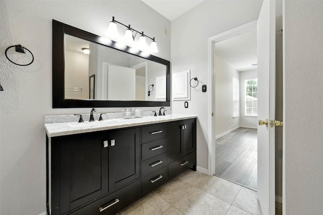 1827 Mill Crossing Ln, Katy, TX 77450 - photo 16