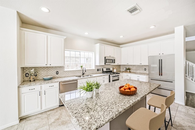 1827 Mill Crossing Ln, Katy, TX 77450 - photo 1