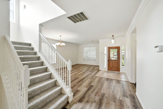 1827 Mill Crossing Ln, Katy, TX 77450 - photo 10