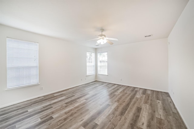 1827 Mill Crossing Ln, Katy, TX 77450 - photo 12