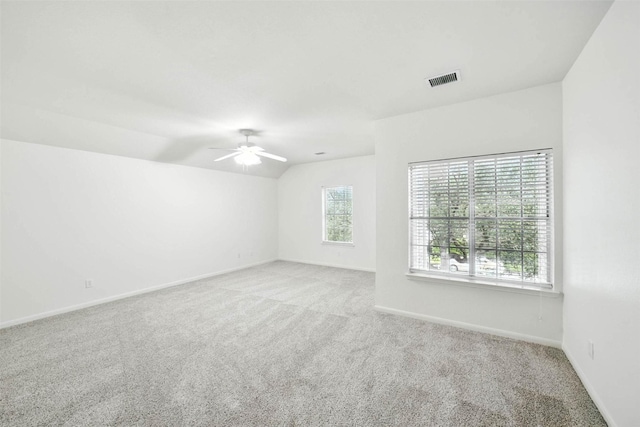 1827 Mill Crossing Ln, Katy, TX 77450 - photo 22