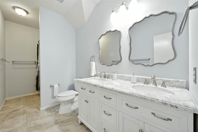 1827 Mill Crossing Ln, Katy, TX 77450 - photo 26