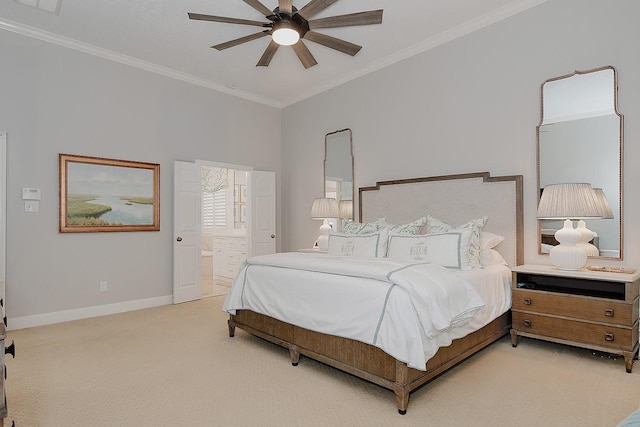 15 Millwright Pl, The Woodlands, TX 77382 - photo 10