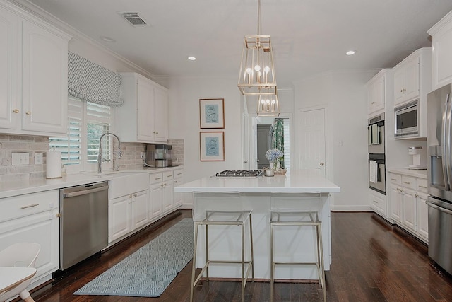 15 Millwright Pl, The Woodlands, TX 77382 - photo 19