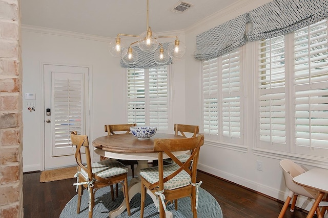 15 Millwright Pl, The Woodlands, TX 77382 - photo 20