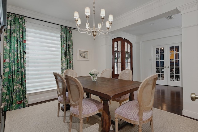 15 Millwright Pl, The Woodlands, TX 77382 - photo 22