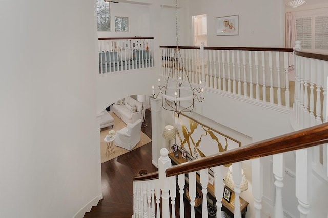 15 Millwright Pl, The Woodlands, TX 77382 - photo 24