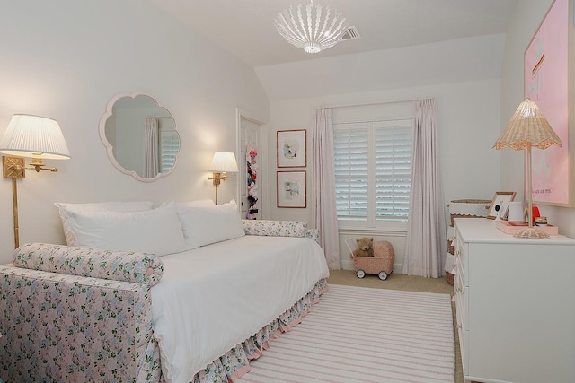 15 Millwright Pl, The Woodlands, TX 77382 - photo 27