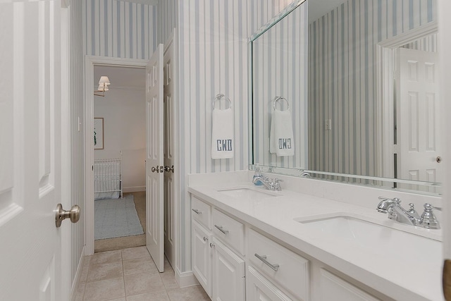 15 Millwright Pl, The Woodlands, TX 77382 - photo 29
