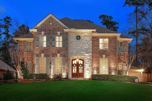 15 Millwright Pl, The Woodlands, TX 77382 - photo 1
