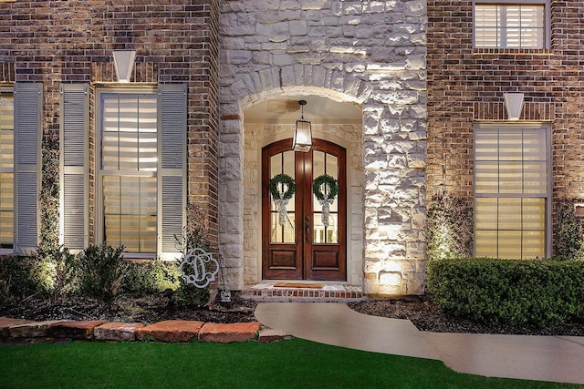 15 Millwright Pl, The Woodlands, TX 77382 - photo 2