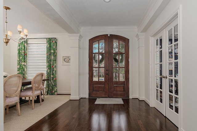 15 Millwright Pl, The Woodlands, TX 77382 - photo 4