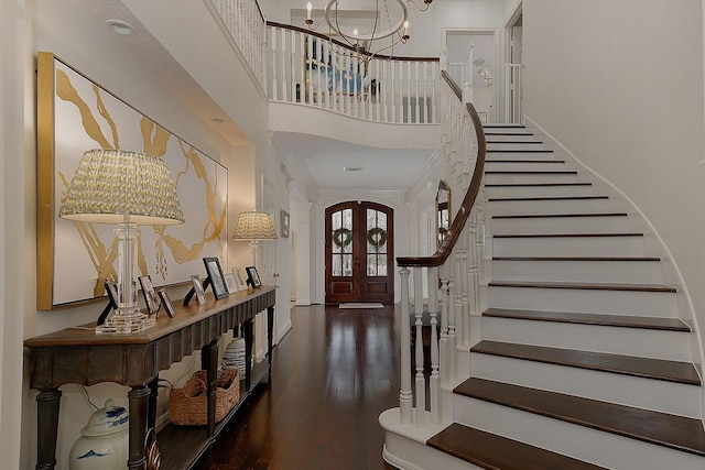 15 Millwright Pl, The Woodlands, TX 77382 - photo 6
