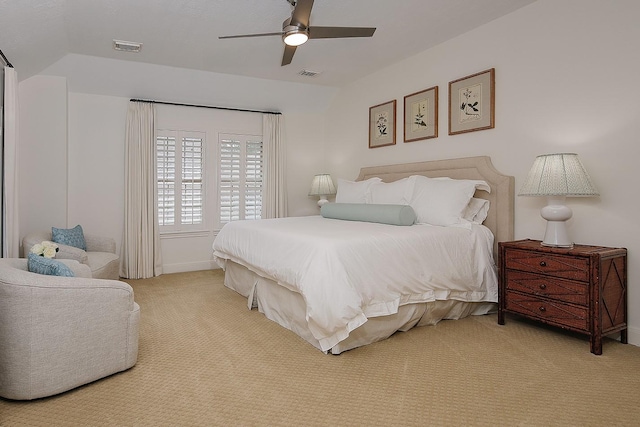 15 Millwright Pl, The Woodlands, TX 77382 - photo 31