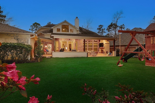 15 Millwright Pl, The Woodlands, TX 77382 - photo 32
