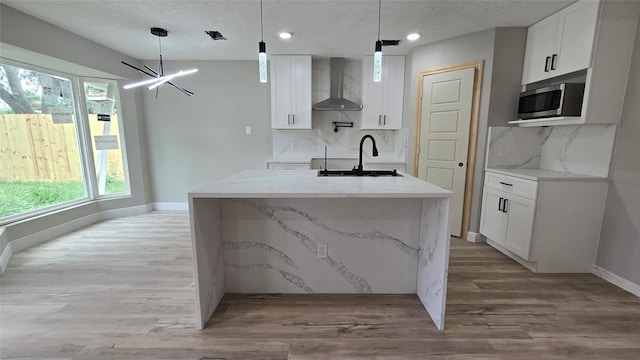 16606 Sinaloa Dr, Houston, TX 77083 - photo 1