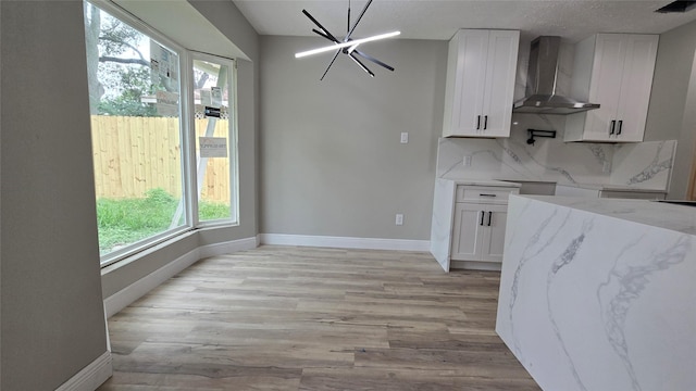 16606 Sinaloa Dr, Houston, TX 77083 - photo 2