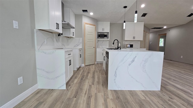 16606 Sinaloa Dr, Houston, TX 77083 - photo 3