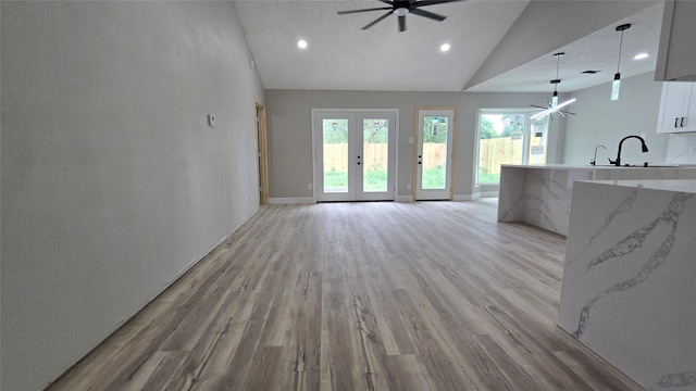 16606 Sinaloa Dr, Houston, TX 77083 - photo 4