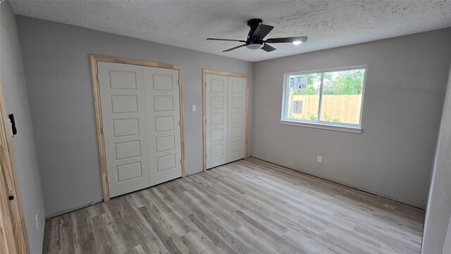 16606 Sinaloa Dr, Houston, TX 77083 - photo 5