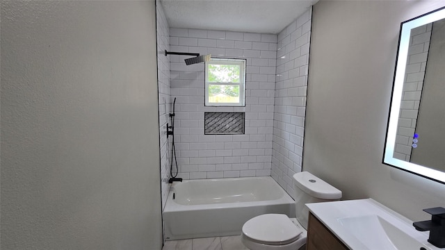 16606 Sinaloa Dr, Houston, TX 77083 - photo 7