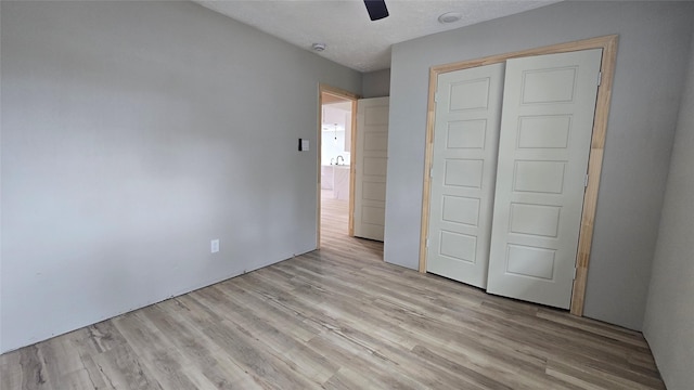 16606 Sinaloa Dr, Houston, TX 77083 - photo 8