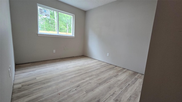 16606 Sinaloa Dr, Houston, TX 77083 - photo 9