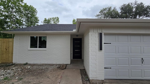 16606 Sinaloa Dr, Houston, TX 77083 - photo 12