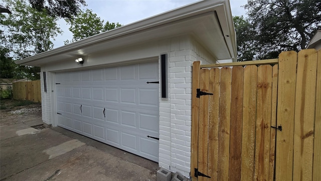 16606 Sinaloa Dr, Houston, TX 77083 - photo 13