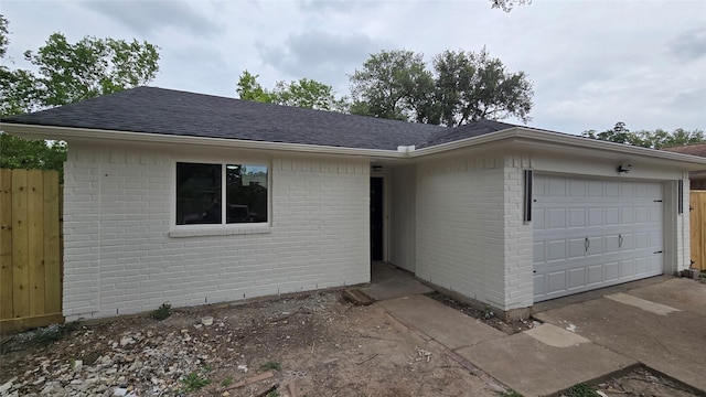 16606 Sinaloa Dr, Houston, TX 77083 - photo 14