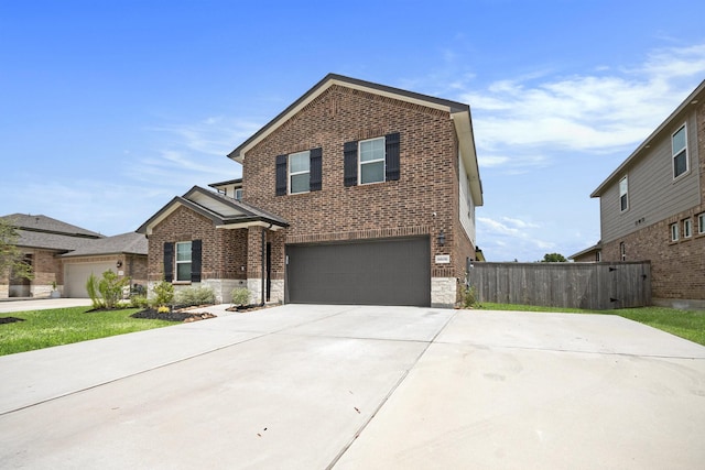 8606 Treetop Heights Dr, Baytown, TX 77523 - photo 3