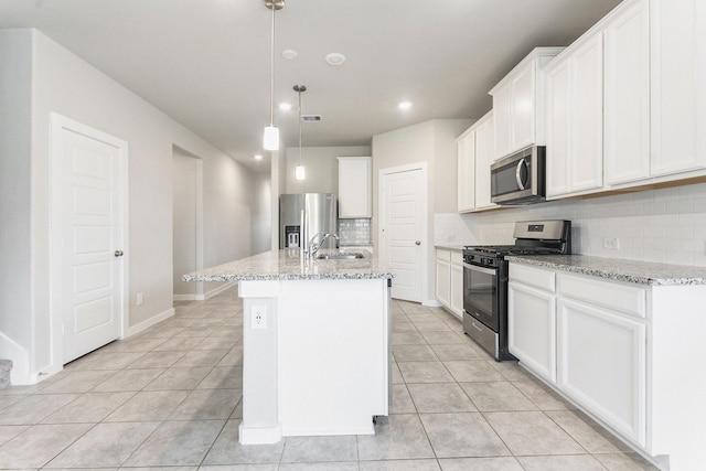 8606 Treetop Heights Dr, Baytown, TX 77523 - photo 5