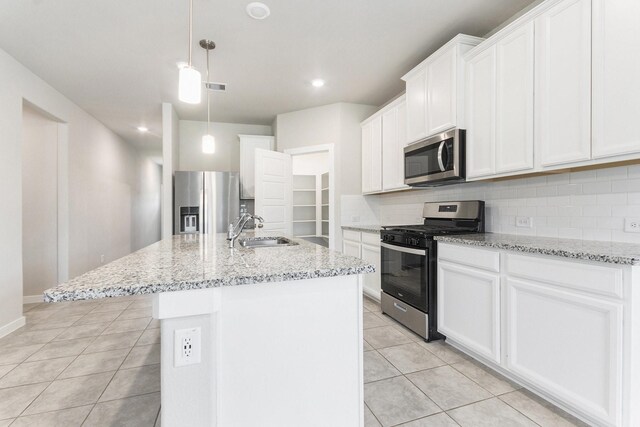 8606 Treetop Heights Dr, Baytown, TX 77523 - photo 6