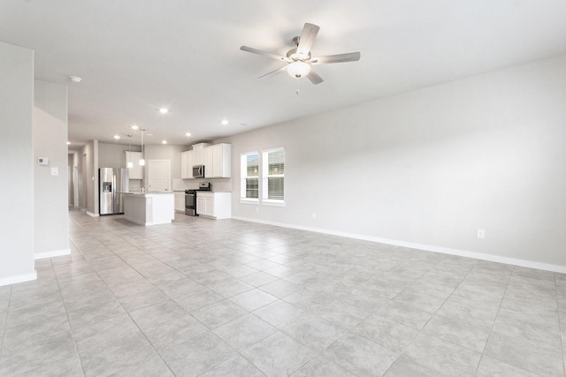 8606 Treetop Heights Dr, Baytown, TX 77523 - photo 7