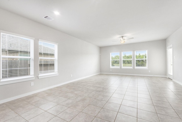 8606 Treetop Heights Dr, Baytown, TX 77523 - photo 8