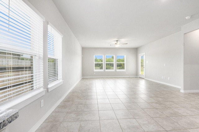 8606 Treetop Heights Dr, Baytown, TX 77523 - photo 9